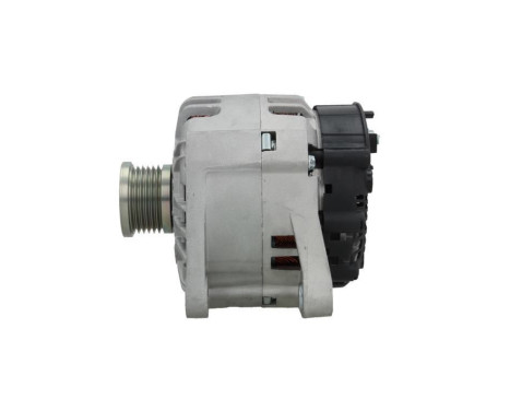 Generator 575.560.125.000 PlusLine, bild 6