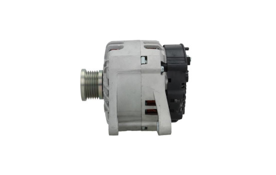 Generator 575.560.125.000 PlusLine, bild 6