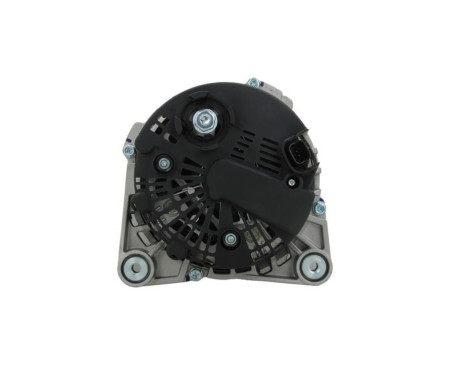 Generator 575.560.125.000 PlusLine, bild 7