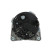 Generator 575.560.125.000 PlusLine, miniatyr 7