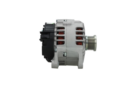 Generator 575.560.125.000 PlusLine, bild 8