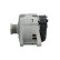 Generator 575.560.125.000 PlusLine, miniatyr 6
