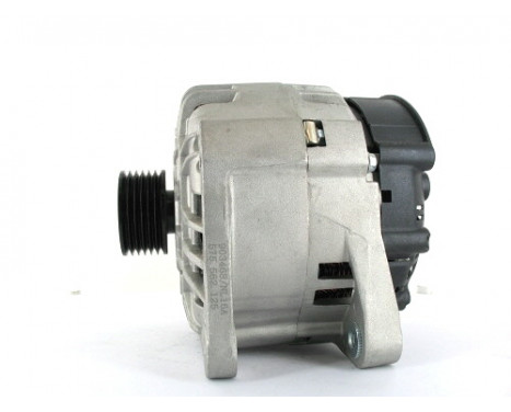 Generator 575.562.125.000 PlusLine, bild 2