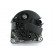 Generator 575.562.125.000 PlusLine, miniatyr 3