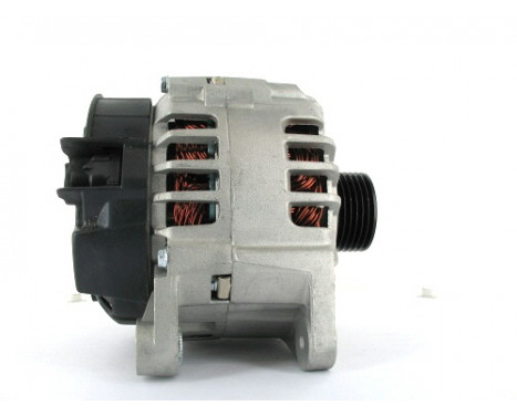Generator 575.562.125.000 PlusLine, bild 4