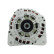 Generator 575.562.125.000 PlusLine, miniatyr 5
