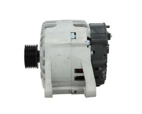 Generator 575.562.125.000 PlusLine, bild 6