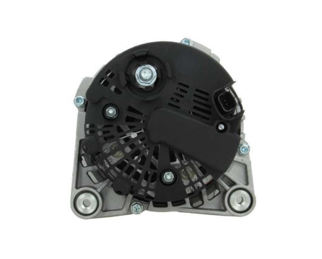 Generator 575.562.125.000 PlusLine, bild 7