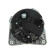 Generator 575.562.125.000 PlusLine, miniatyr 7