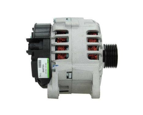 Generator 575.562.125.000 PlusLine, bild 8