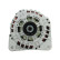 Generator 575.562.125.000 PlusLine, miniatyr 5