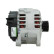 Generator 575.562.125.000 PlusLine, miniatyr 8