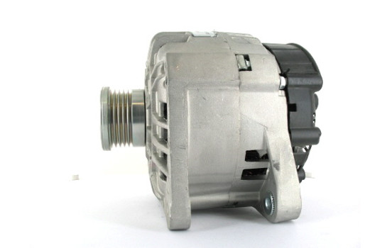 Generator 575.563.125.000 PlusLine, bild 2