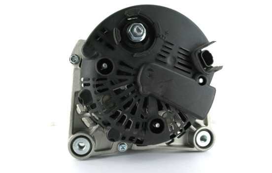 Generator 575.563.125.000 PlusLine, bild 4