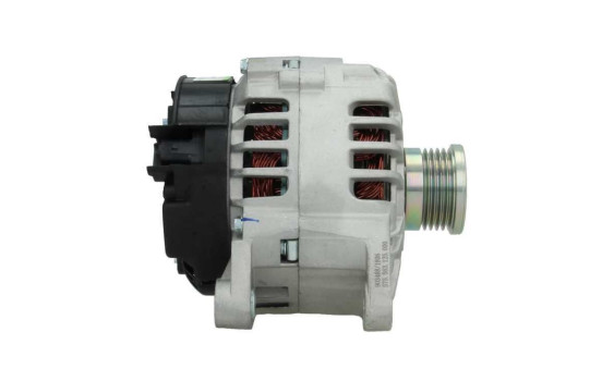 Generator 575.563.125.000 PlusLine, bild 11