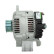 Generator 575.564.120.000 PlusLine, miniatyr 2