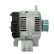 Generator 575.564.120.000 PlusLine, miniatyr 4