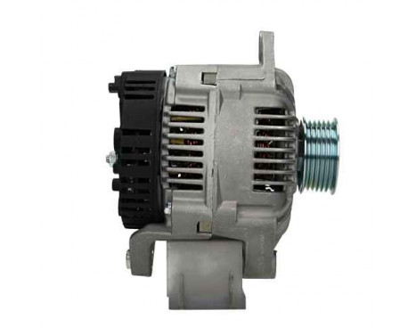 Generator 575.565.120.000 PlusLine, bild 7