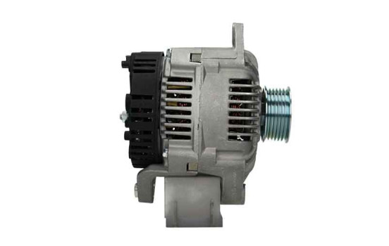Generator 575.565.120.000 PlusLine, bild 7