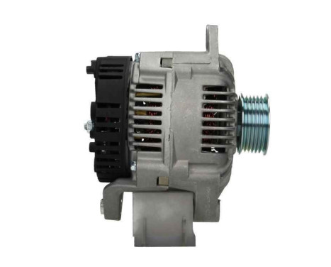 Generator 575.565.120.000 PlusLine, bild 12