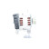 Generator 575.565.120.000 PlusLine, miniatyr 12