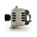 Generator 575.567.120.000 PlusLine