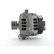 Generator 575.567.120.000 PlusLine, miniatyr 2