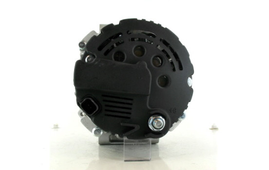 Generator 575.567.120.000 PlusLine, bild 3