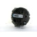 Generator 575.567.120.000 PlusLine, miniatyr 4