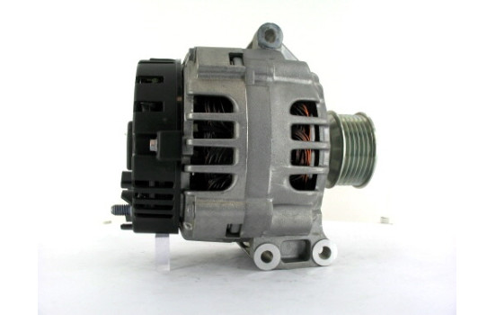 Generator 575.567.120.000 PlusLine, bild 6