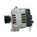 Generator 575.567.120.000 PlusLine, miniatyr 8