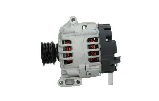 Generator 575.567.120.000 PlusLine, bild 8
