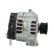 Generator 575.567.120.000 PlusLine, miniatyr 10