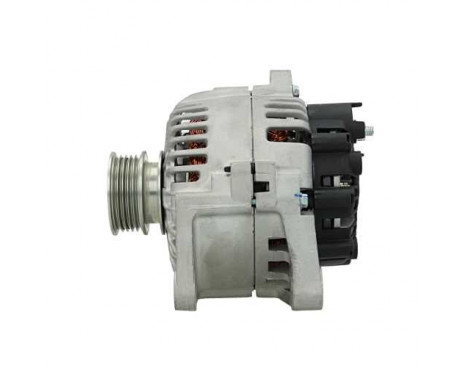 Generator 575.568.110.000 PlusLine, bild 2