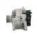 Generator 575.568.110.000 PlusLine, miniatyr 2