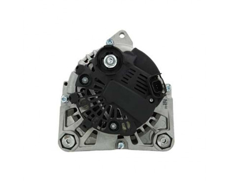 Generator 575.568.110.000 PlusLine, bild 3