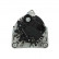 Generator 575.568.110.000 PlusLine, miniatyr 3