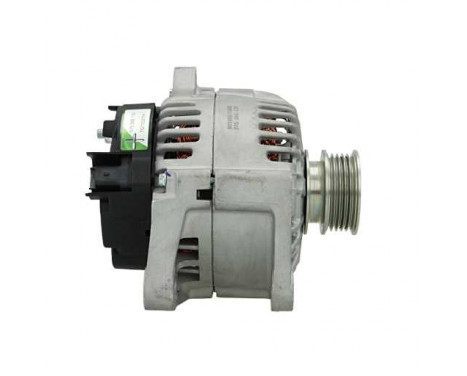 Generator 575.568.110.000 PlusLine, bild 4