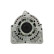 Generator 575.568.110.000 PlusLine, miniatyr 5