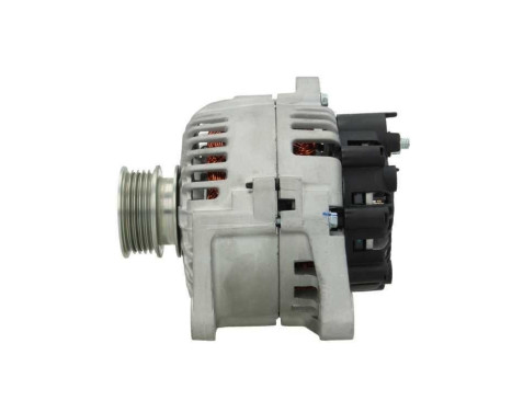 Generator 575.568.110.000 PlusLine, bild 6