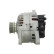 Generator 575.568.110.000 PlusLine, miniatyr 6
