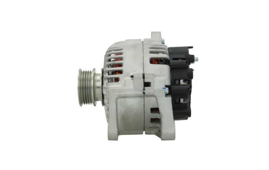 Generator 575.568.110.000 PlusLine, bild 6