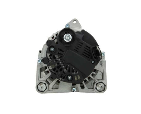 Generator 575.568.110.000 PlusLine, bild 7
