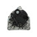 Generator 575.568.110.000 PlusLine, miniatyr 7