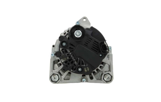 Generator 575.568.110.000 PlusLine, bild 7