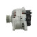 Generator 575.568.110.000 PlusLine, miniatyr 6