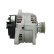 Generator 575.568.110.000 PlusLine, miniatyr 8