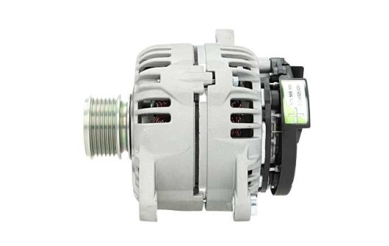 Generator 575.568.150.010 PlusLine, bild 3