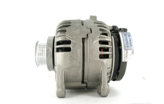 Generator 575.568.150.010 PlusLine, bild 4