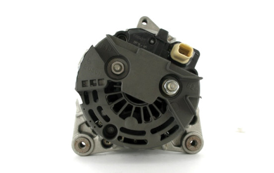 Generator 575.568.150.010 PlusLine, bild 6